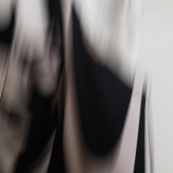 💥3 for $21💥LIKE NEW WORN ONCE XOXO halter top - Picture 5 of 5